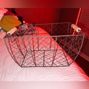 basket